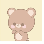 teddy v1bes