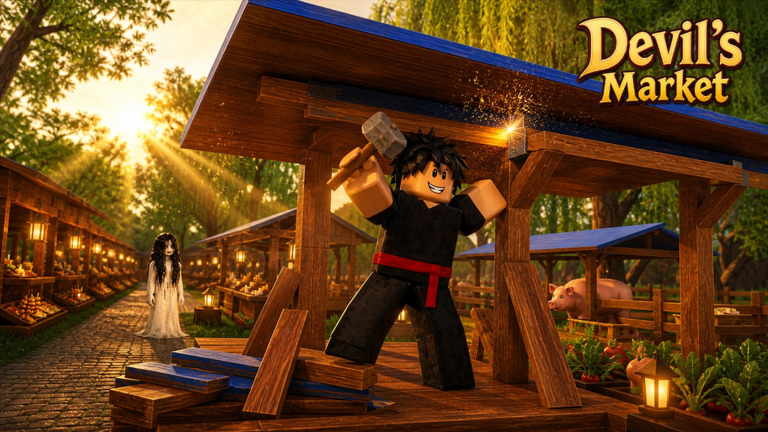 Thumbnail removed