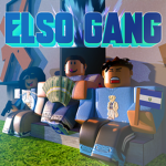 ELSO Gang