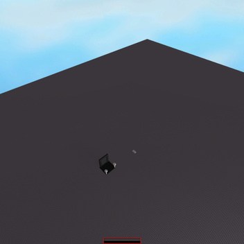 Death Note [Early Testing] Updates