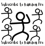 Stickman Army!