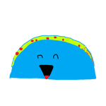 Mr. BlueTaco Fan Group