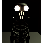 UnityTale