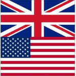 United States/Great Britain