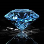 Diamond Warrior’s