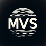 MVS Competitive Society
