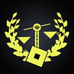 Robloxian National Council Group Thumbnail