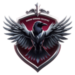 Shadow Vanguard | Executive