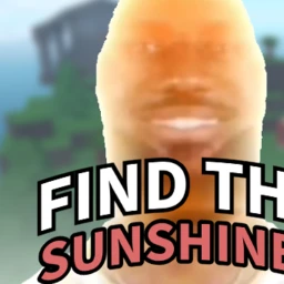 Encuentra los rayos del sol icon