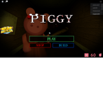 Kingroman0305