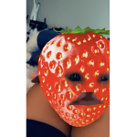 I love Emily lol