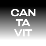 cantavit