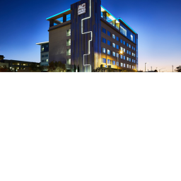 hotel simulator rp