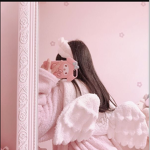 • ʟxᴏᴠᴇ •