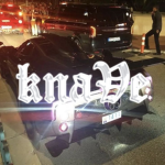 knave'