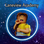 Laneview Academy