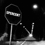 5percent