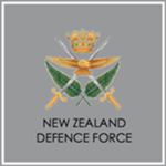 NZ | Defence Force