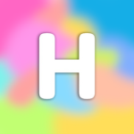 HQA | High Quality Assets