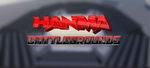 Hanma Battlegrounds