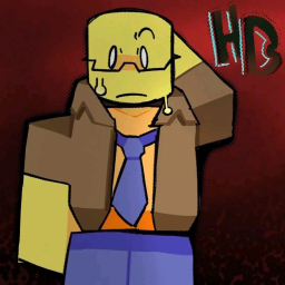 Hellbound [TEST]