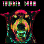 ☣HARDCORE MUSIC ☣