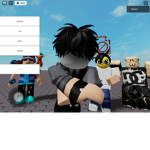 The cool kid is so cool