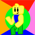 /e Monkey