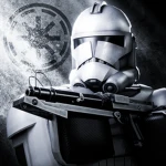 The Galactic Ascendancy· Group Thumbnail