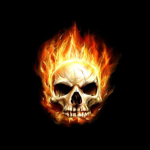 hollow skull productions