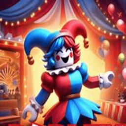 POMNI OBBY