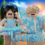 ‘luvrs