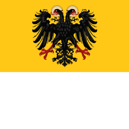 Battle of Vienna