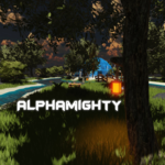 AlphaMighty