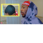 BGE-BlackGangExclusive