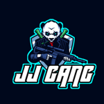 JJ gang best gang
