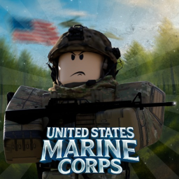 Akademie des United States Marine Corps
