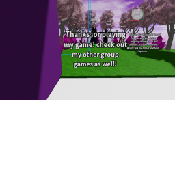Hachi'a Emberance