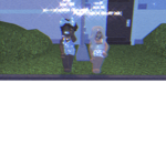 maya’s groop