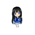 ASATO