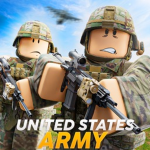 Uոіted Stаtes Army