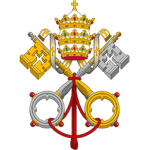 The Holy State