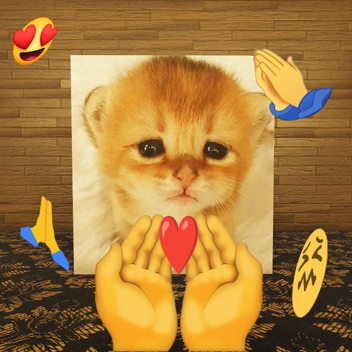 Big Poo 🙏 😍 😖