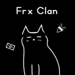 Frx Clan