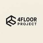 4FLOOR Project