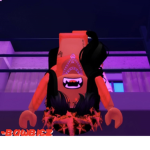 - вαωвιєz