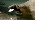 Group Thumbnail