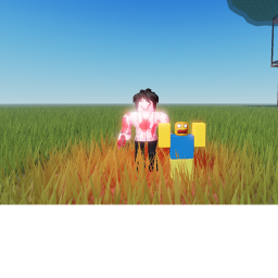 SURVIVAL THE JEFF THE KILLER