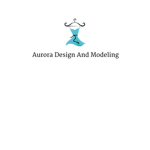 |*| Aurora Design And Modeling Company |*|