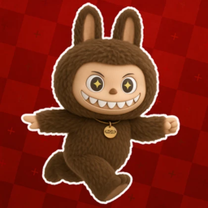 Cool Toys Group Roblox group icon